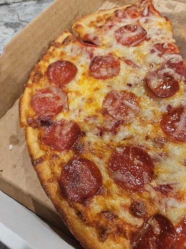 Southgate Pizza